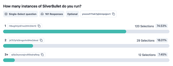 CleanShot 2025-12-04 at 10.50.51