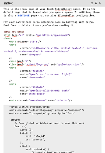 Capture d’écran 2025-09-04 à 14.39.35