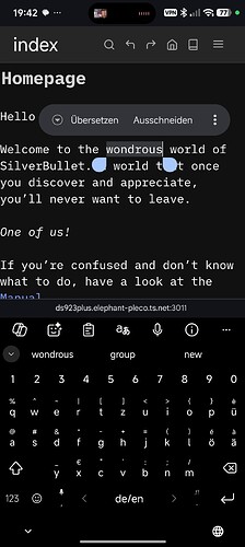 Screenshot2026-04-18-19-42-43-259com.android.chrome