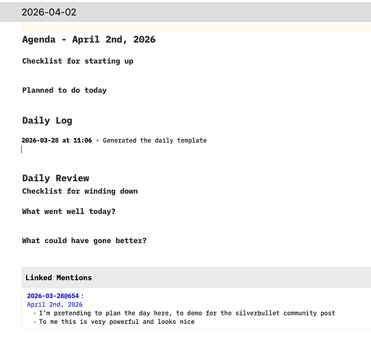 Screenshot 2026-03-28 at 11.07.26 AM