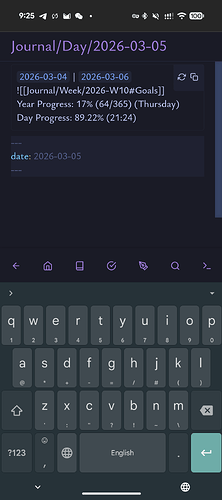 Screenshot_20260305-212523