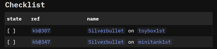 Screenshot 2025-12-06 093151