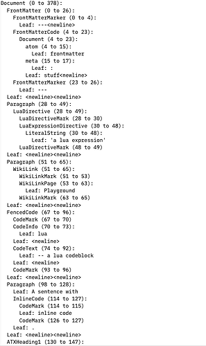 Screenshot 2025-04-29 at 14.43.21