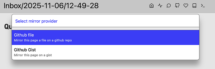 CleanShot 2025-11-06 at 13.18.19