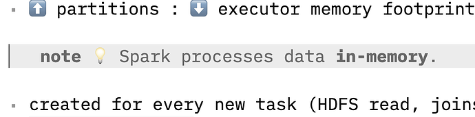 Screenshot 2025-07-08 at 09.38.15