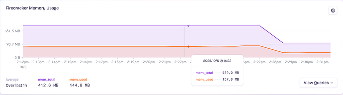 b82df70e-da33-43d9-b059-4ec1942622e1