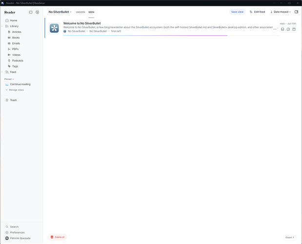 Screenshot 2026-06-15 194357