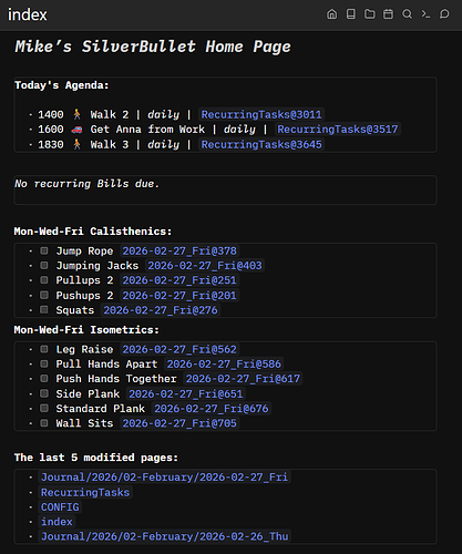 2026-02-27 13_22_51-MySBindex