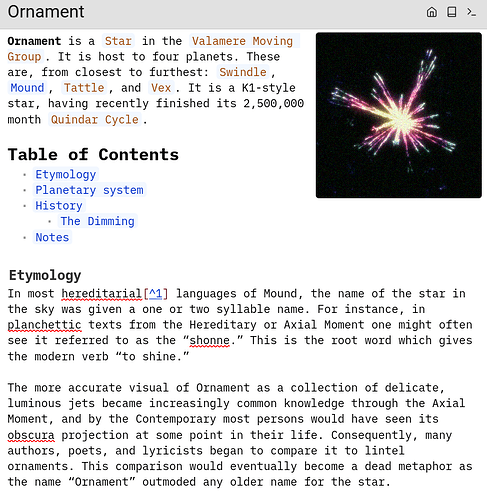 Screenshot from 2026-02-17 00-24-42