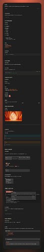 Theme_Dark_Full
