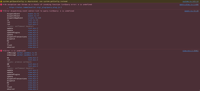 Screenshot From 2025-06-18 09-32-48