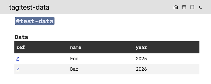 Screenshot 2026-01-13 at 18.46.22