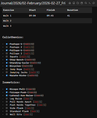 2026-02-27 13_24_10-MySBexercise