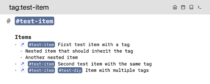 Screenshot 2026-01-13 at 18.48.41