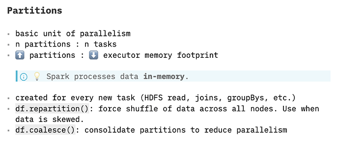 proposed-indentation