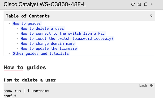 Screenshot 2025-04-10 at 13.37.22