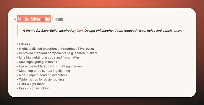 Theme_Light