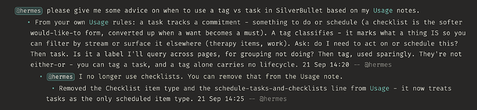 Screenshot 2026-09-21 at 14.26.29