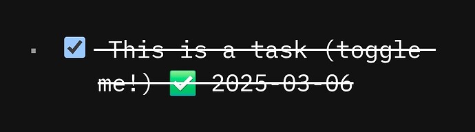 1000014489