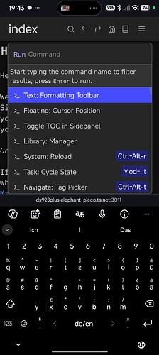 Screenshot2026-04-18-19-43-06-428com.android.chrome