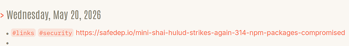 Screenshot-from-2026-05-22-21-51-08