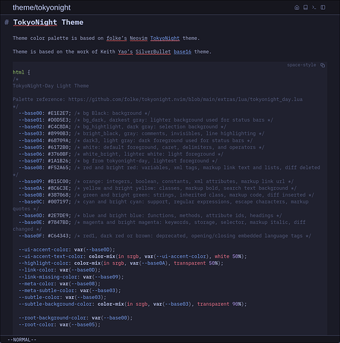 tokyonight-night-dark