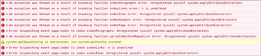 screenshot-2025-04-21-19:49:13