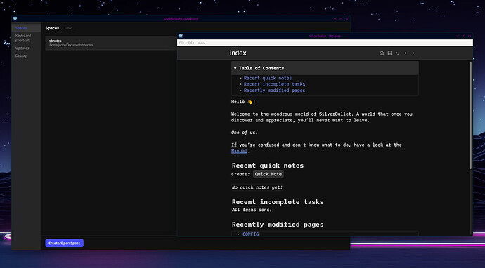Screenshot_20260416_200046
