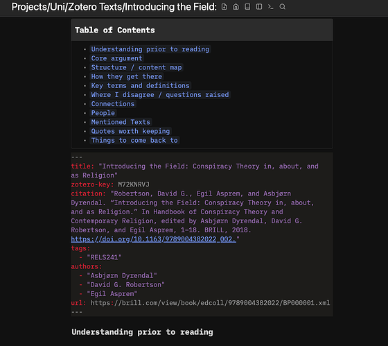 Screenshot 2026-03-29 at 8.40.45 PM