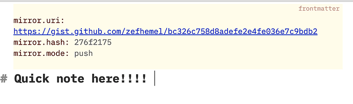 CleanShot 2025-11-06 at 13.19.10