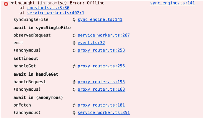 09fa23c1ec179b41379d5f287344f803