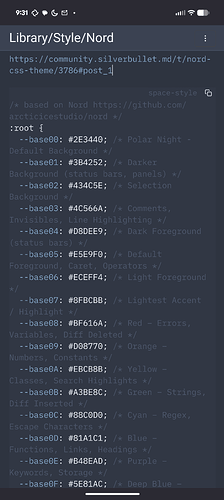 Screenshot_20260121-093124