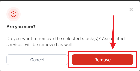 remove-stack-2