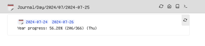 Screenshot 2024-07-25 at 12.04.49 PM