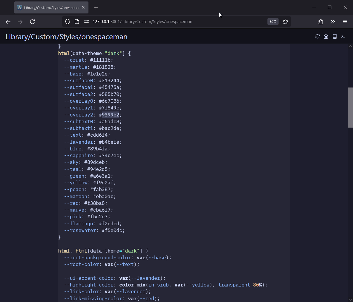 firefox_CmxnPradZk