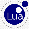 :lua: