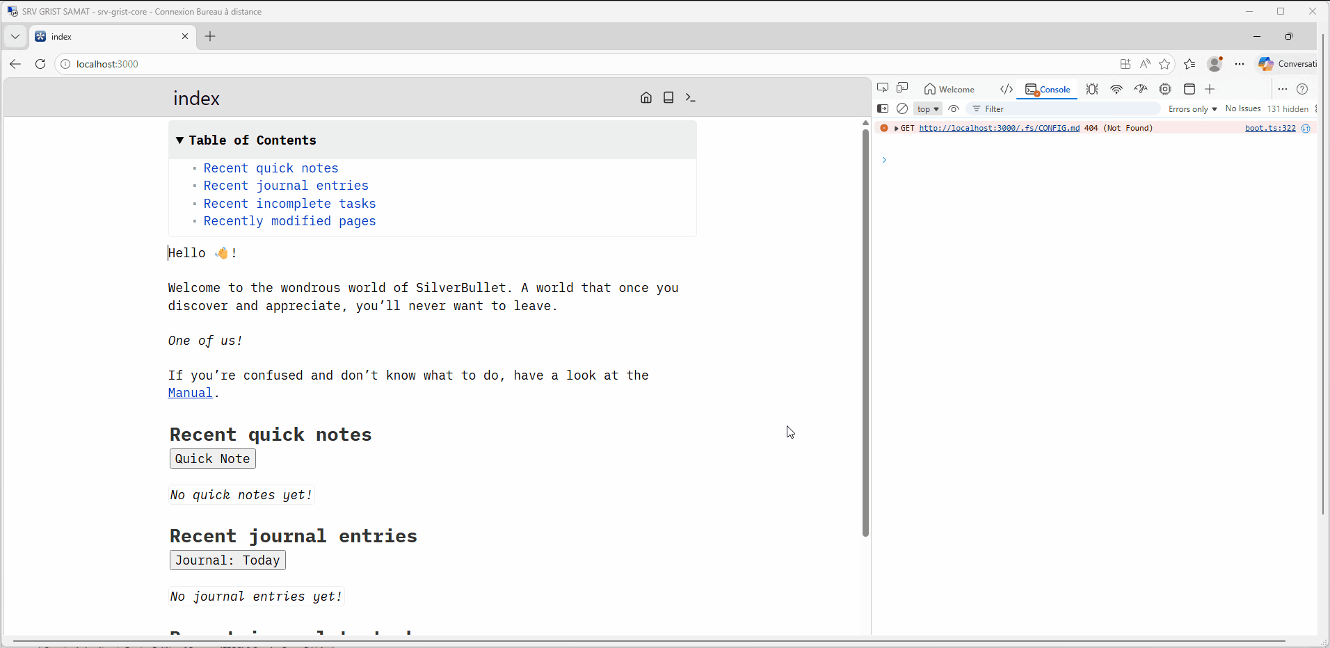 VirginKanban