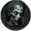 aethertree aethertree