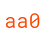 Ahmad-A0