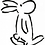 bobek