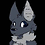InkstainTheBat