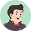 kangruixiang