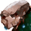 nerbrume