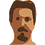pihentagy