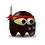 ppenguin