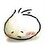 Satoshin