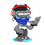 slashtechno