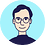 vladstudio